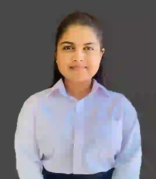 Sathsaranee
