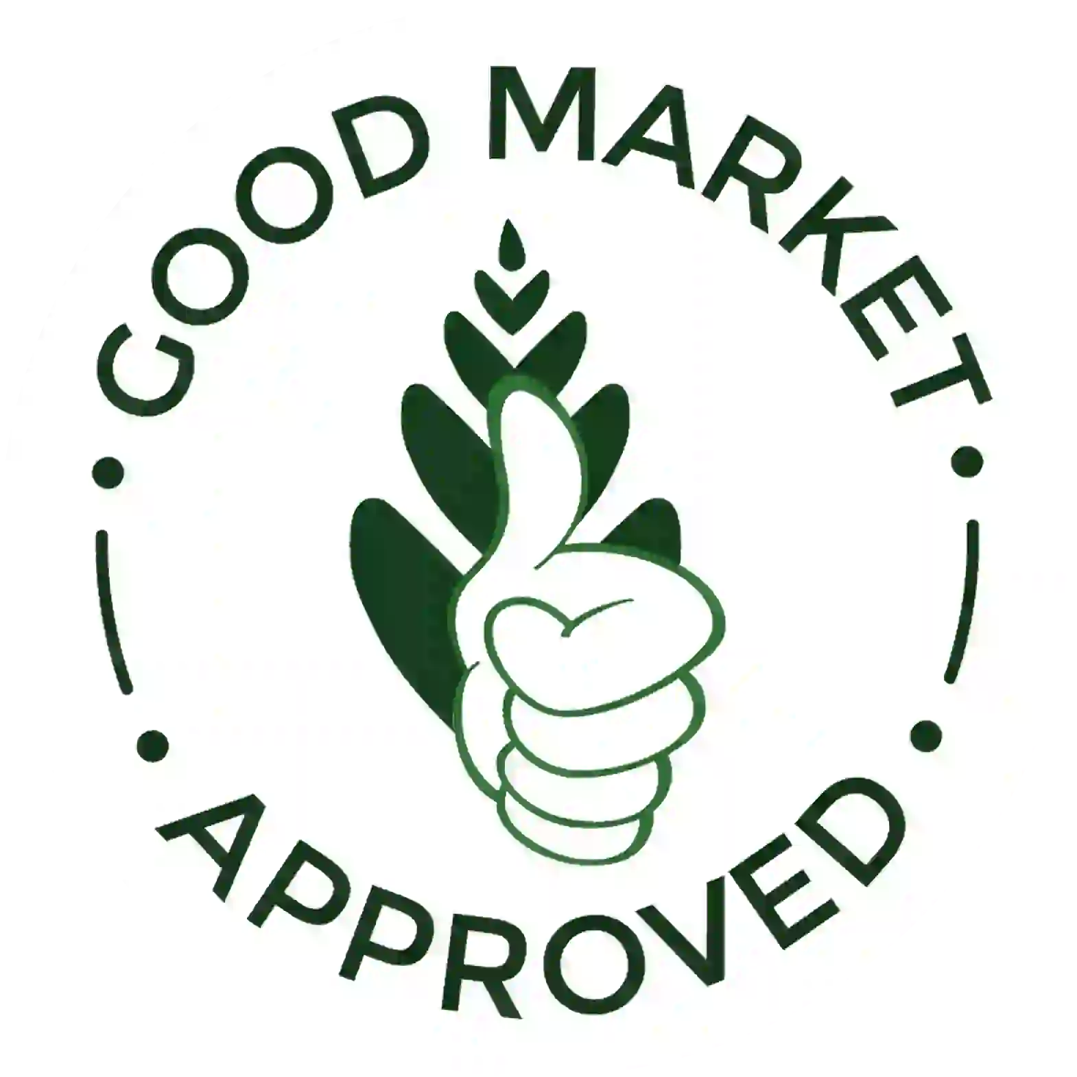 Good Market