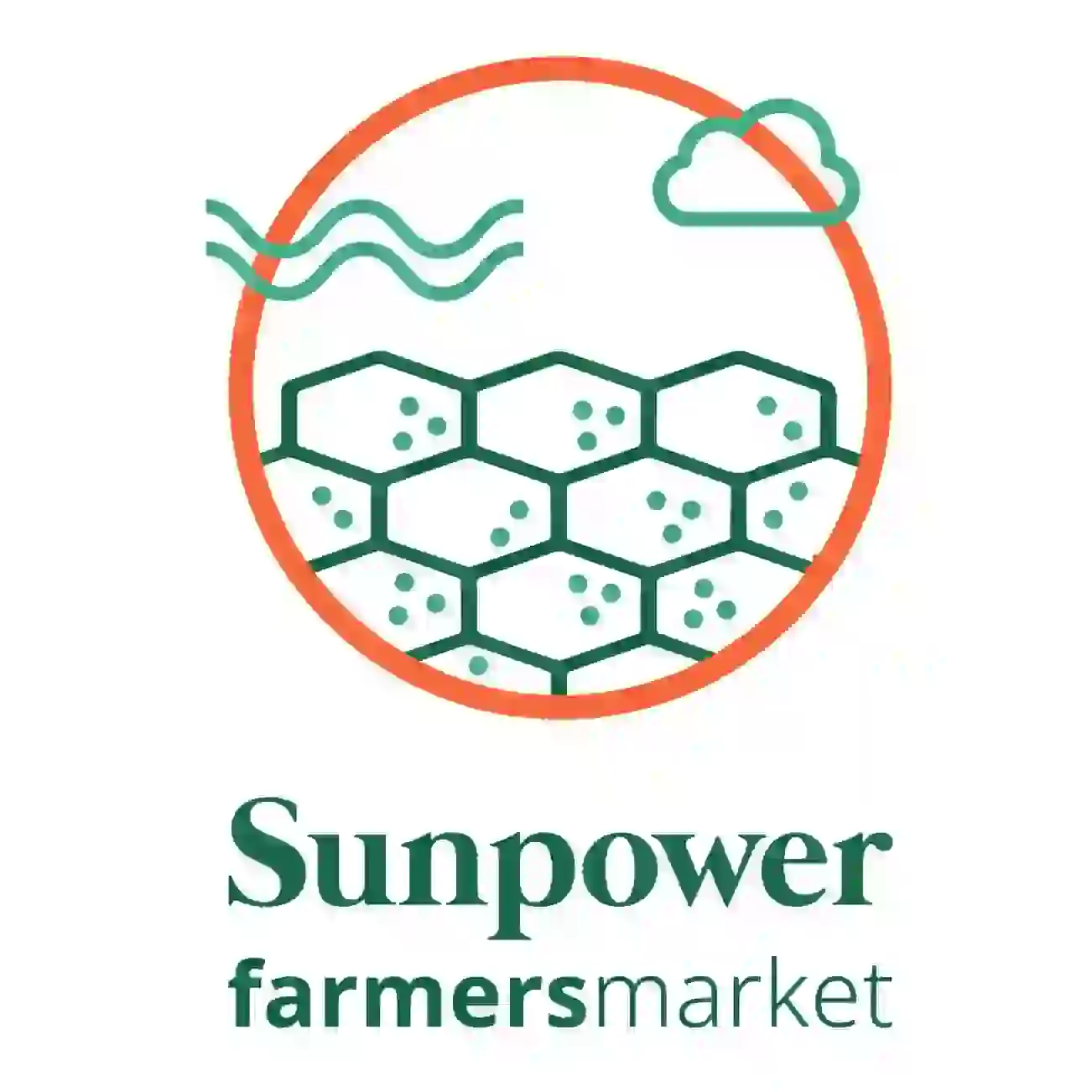Sunpower